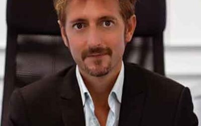 Benoit Ayestaray