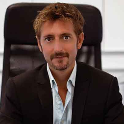 benoit-ayes