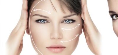 L’ovale du visage en médecine esthétique