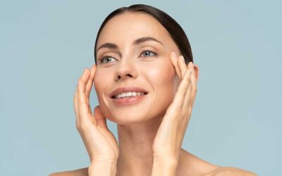 Ulthera, le lifting aux ultrasons qui tonifie la peau et affine le visage