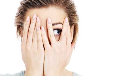 Que faire contre le stress du COVID-19 ?