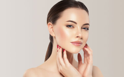 Le skinbooster, le traitement belle peau de l’automne
