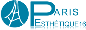 logo (6)