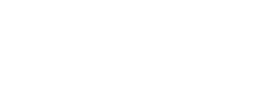 pe16-logo-turquoise-profond3