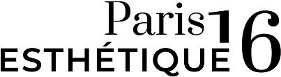 Logo-PE16-web-noir-1