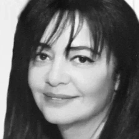 zineb-centre-esthetique